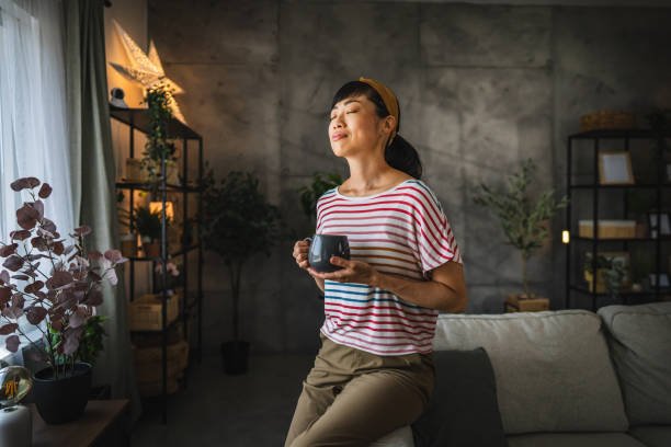 10 Shocking Benefits of Slow Weekends to Transform Your Life Today