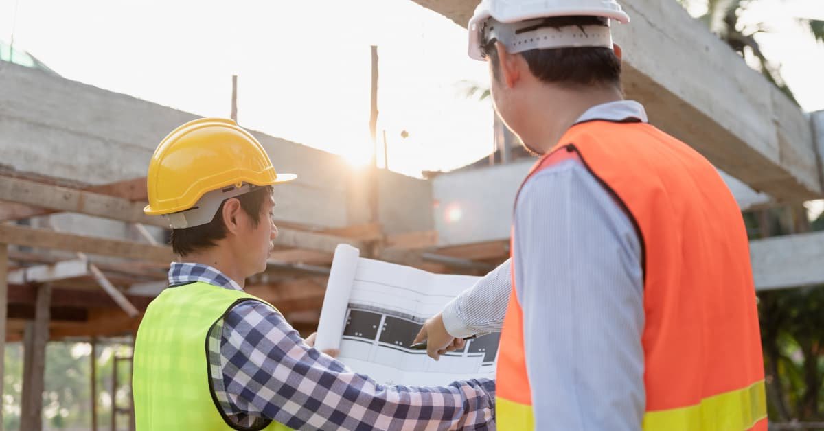 Texas Built Construction Lawsuit | Deep Look at Legal Challenges