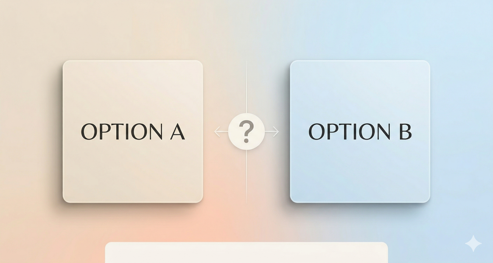 30 Would You Rather Questions to Spark Meaningful Conversations